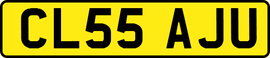 CL55AJU