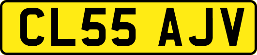 CL55AJV