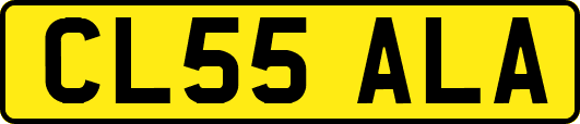 CL55ALA