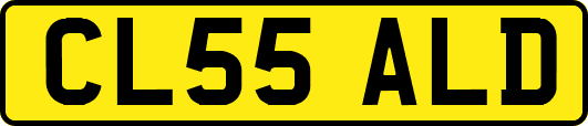 CL55ALD