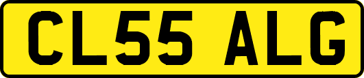 CL55ALG