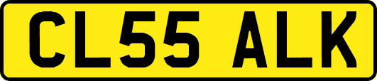CL55ALK