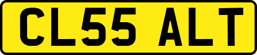 CL55ALT