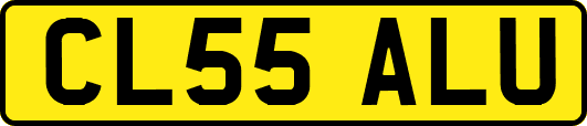 CL55ALU
