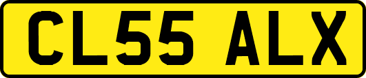 CL55ALX