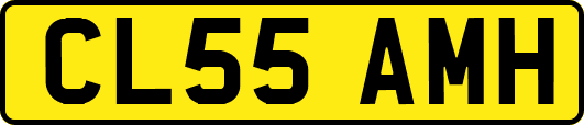 CL55AMH