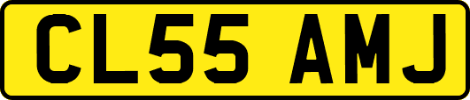 CL55AMJ