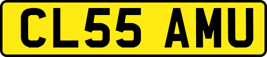 CL55AMU