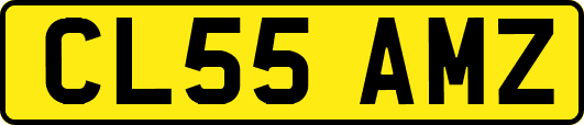 CL55AMZ