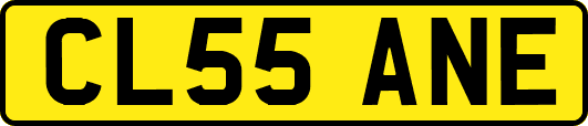 CL55ANE