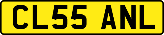 CL55ANL