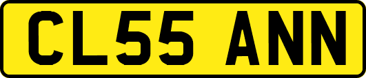 CL55ANN