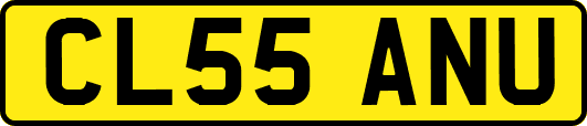 CL55ANU