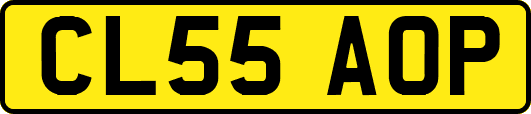 CL55AOP