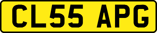 CL55APG