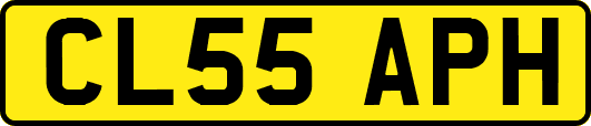 CL55APH
