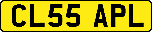 CL55APL
