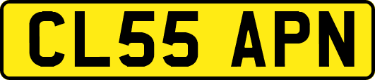 CL55APN