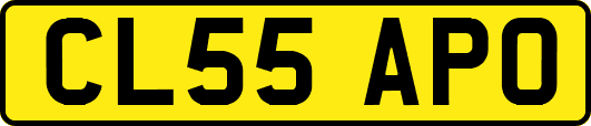 CL55APO