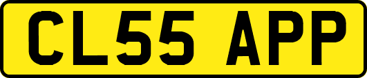 CL55APP