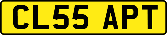 CL55APT