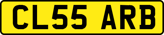 CL55ARB
