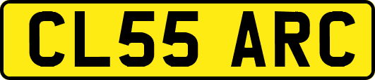 CL55ARC