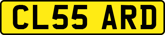 CL55ARD