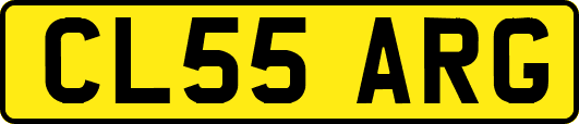 CL55ARG