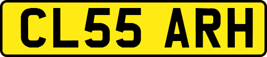 CL55ARH