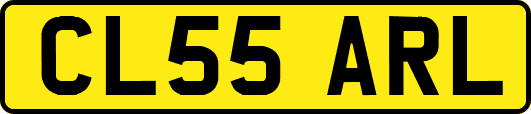 CL55ARL