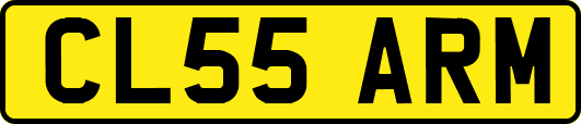 CL55ARM