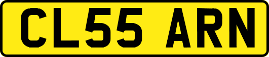 CL55ARN