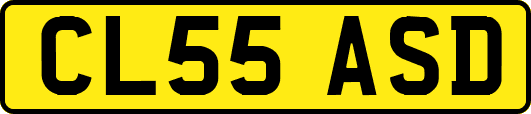 CL55ASD