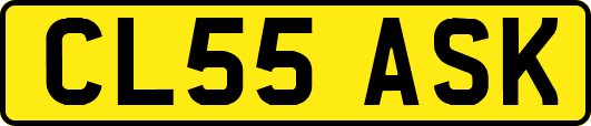 CL55ASK