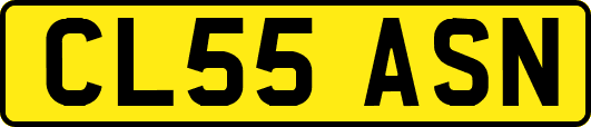 CL55ASN