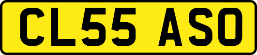 CL55ASO