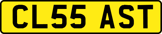 CL55AST