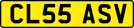 CL55ASV