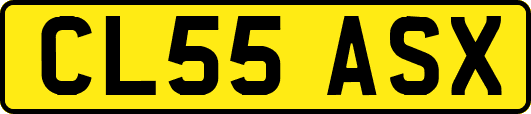 CL55ASX