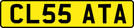 CL55ATA