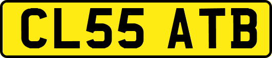 CL55ATB