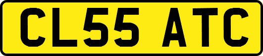 CL55ATC