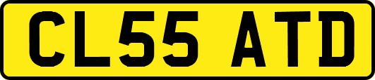 CL55ATD