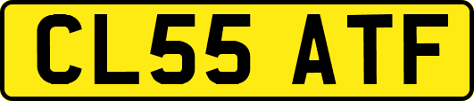 CL55ATF