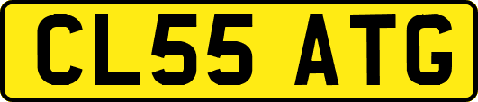 CL55ATG