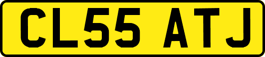 CL55ATJ