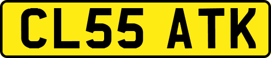 CL55ATK