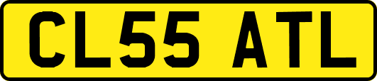 CL55ATL