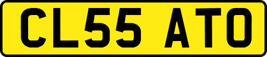 CL55ATO